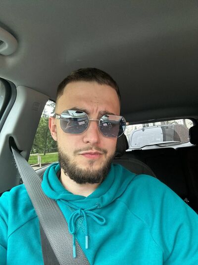  ,   , 23 ,   ,   