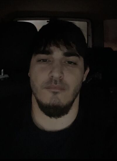  ,   __, 29 ,  