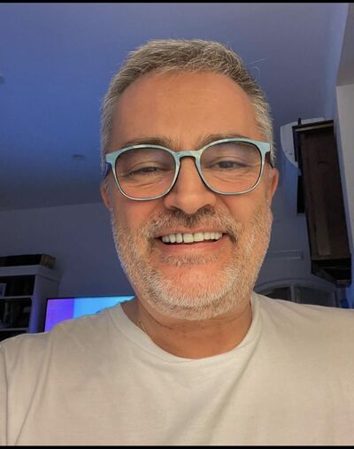  ,   Andrew, 55 ,   ,   