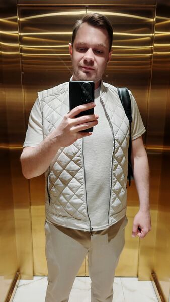  ,   , 34 ,   ,   