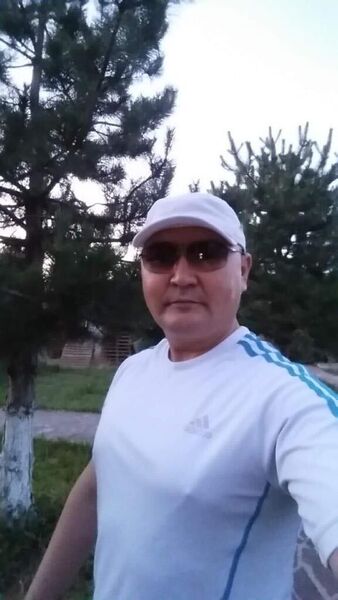  ,   , 46 ,     , c 