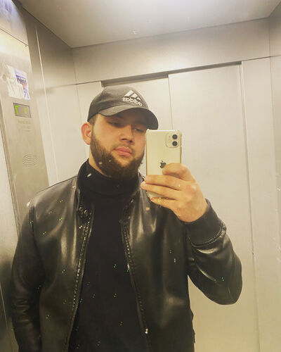  -,   , 26 ,   ,   