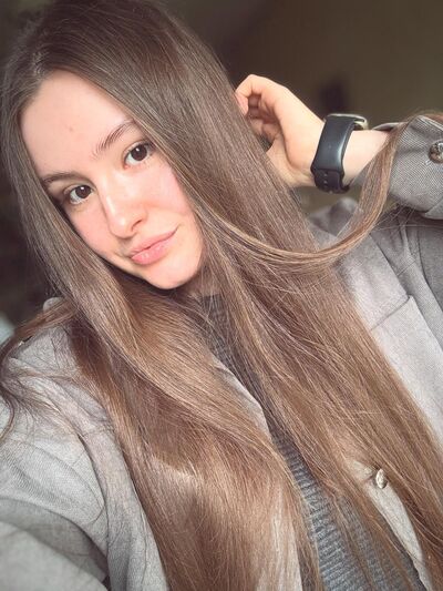  ,   , 21 ,   ,   , 