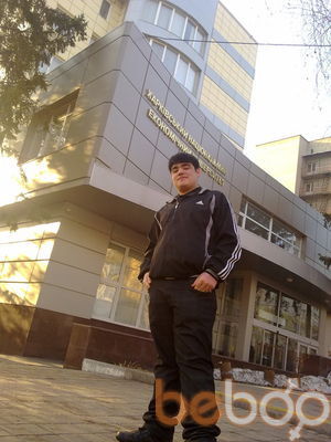  ,   , 31 ,     , c 