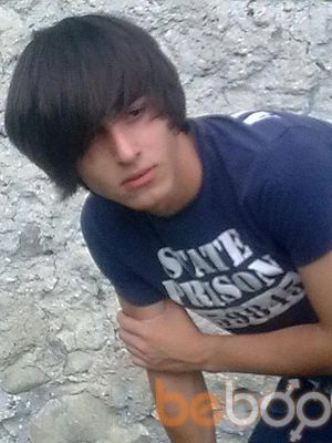 ,   Lado, 31 ,   