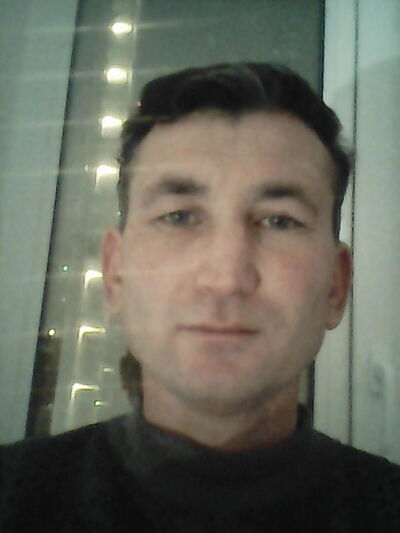  ,   , 46 ,   ,   , c 