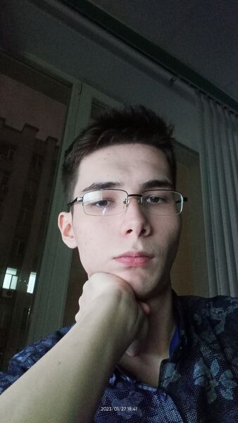  ,   , 23 ,   ,   , c 