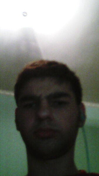  ,   , 25 ,   