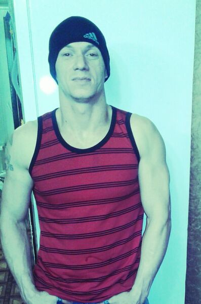  ,   All, 43 ,   