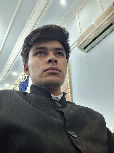  ,   , 22 ,   ,   