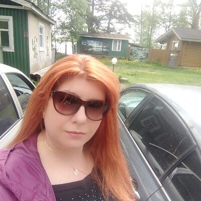  -,   , 46 ,   ,   