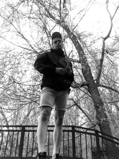  ,   Maksim, 35 ,   ,   