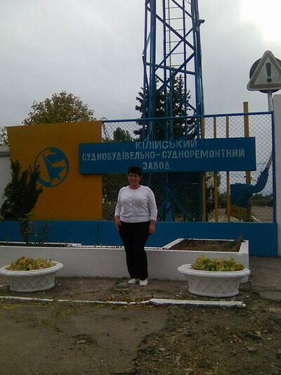  ,   , 68 ,   ,   , c 