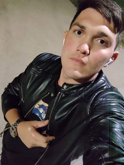  ,   , 36 ,   ,   