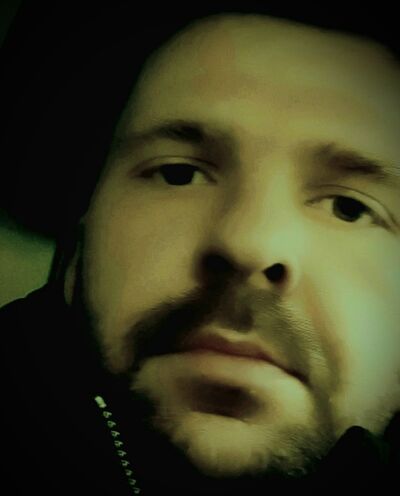  -,   , 39 ,  
