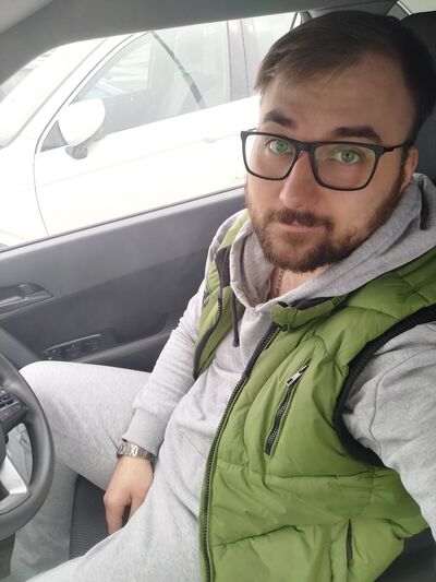  ,   , 33 ,   ,   , 