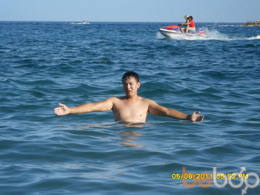  ,   Alik, 36 ,   