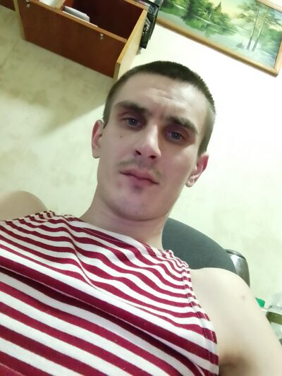  ,   , 30 ,     , c , 