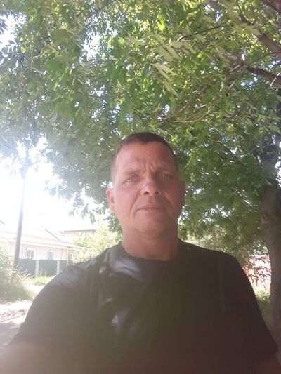  ,   , 44 ,   c 