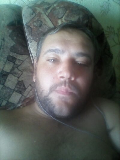  ,   , 30 ,   ,   , c , 