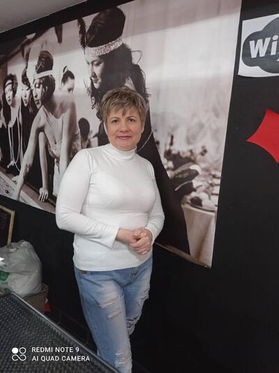 ,   , 54 ,   ,   