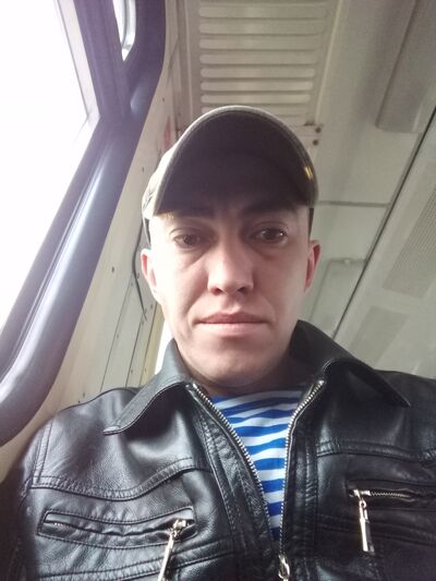  -,   , 36 ,   ,   