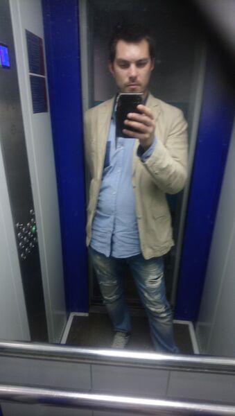  ,   Evgenij, 39 ,   ,   