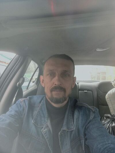  ,   , 49 ,   ,   