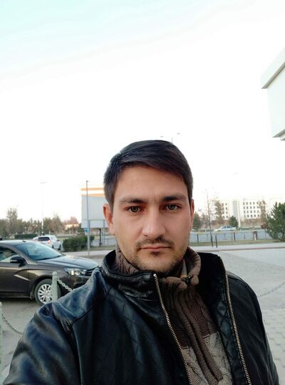  ,   , 37 ,   ,   