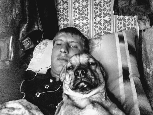  ,   Dmitriy, 30 ,   ,   , c 