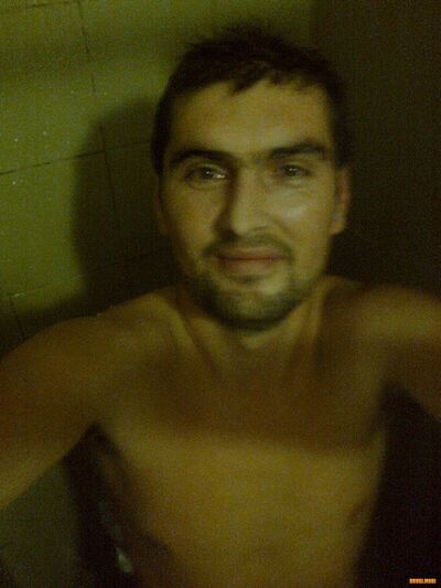  Cascais,   Volodymyr, 42 ,   ,   , c , 