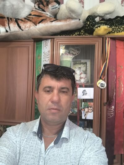  ,   , 48 ,   ,   