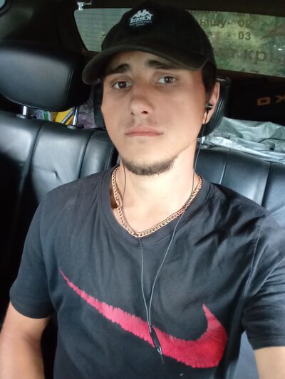  ,   , 23 ,     , c , 