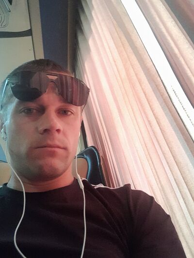  ,   ˸, 35 ,   ,   