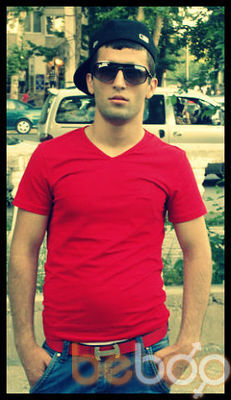  ,   Muslim, 35 ,   ,   , c 