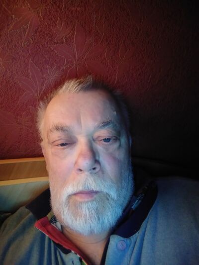  ,   , 69 ,   ,   