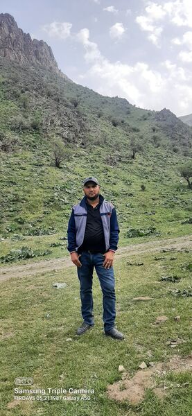 ,   Firdavs, 38 ,   ,   