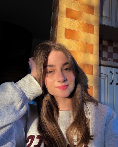  -,   , 22 ,   ,   