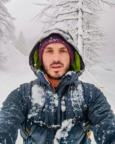  ,   , 37 ,   ,   , c , 