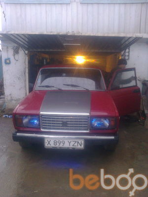  ,   Murat, 33 ,   