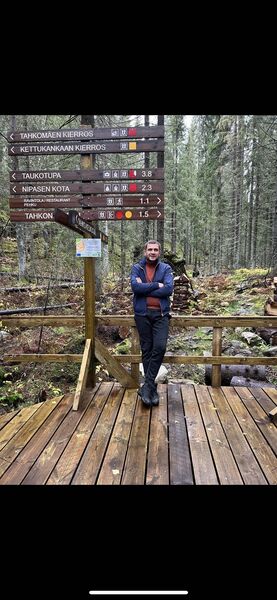  ,   George, 39 ,   ,   