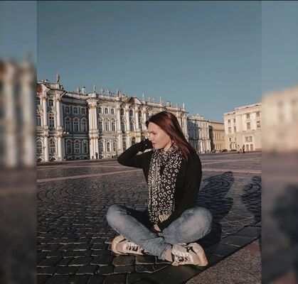  ,   Darya, 24 ,   ,   , c , 