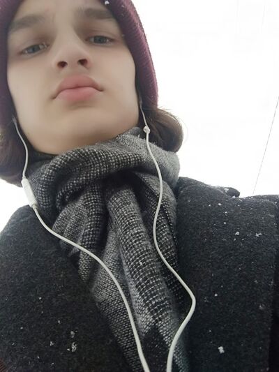  ,   , 24 ,   