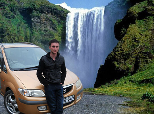  ,   Aleko, 40 ,   
