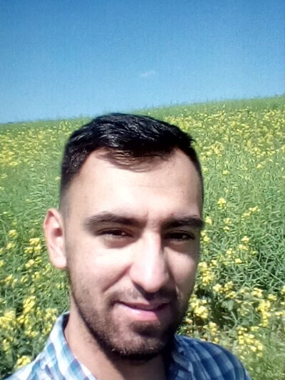  ,   Oleg, 29 ,     , c 