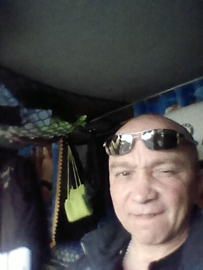  ,   , 60 ,   ,   , c 