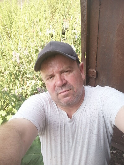  -,   , 44 ,   ,   , c 