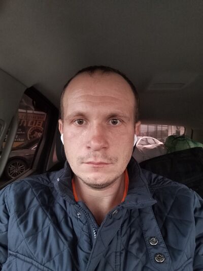  ,   , 32 ,     , c 