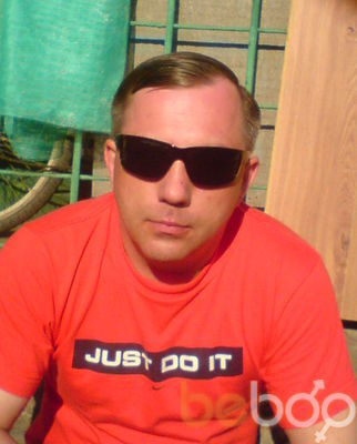  -,   , 48 ,  