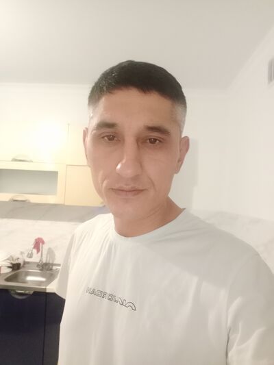  ,   Zhas, 34 ,   ,   , c , 